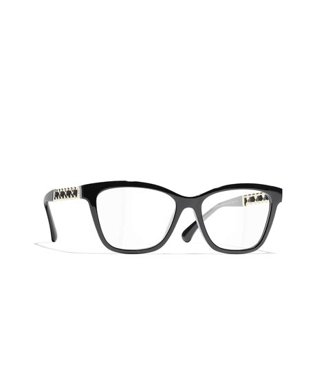 chanel glasses edmonton|CHANEL Eyewear .